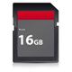 Memory Card Data Recovery Software