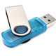 Pen Drive Data Recovery Software