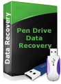 Flash Drive Recovery Software