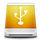 Removable Media Data Recovery Software