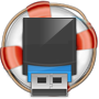 Flash Drive Recovery Software